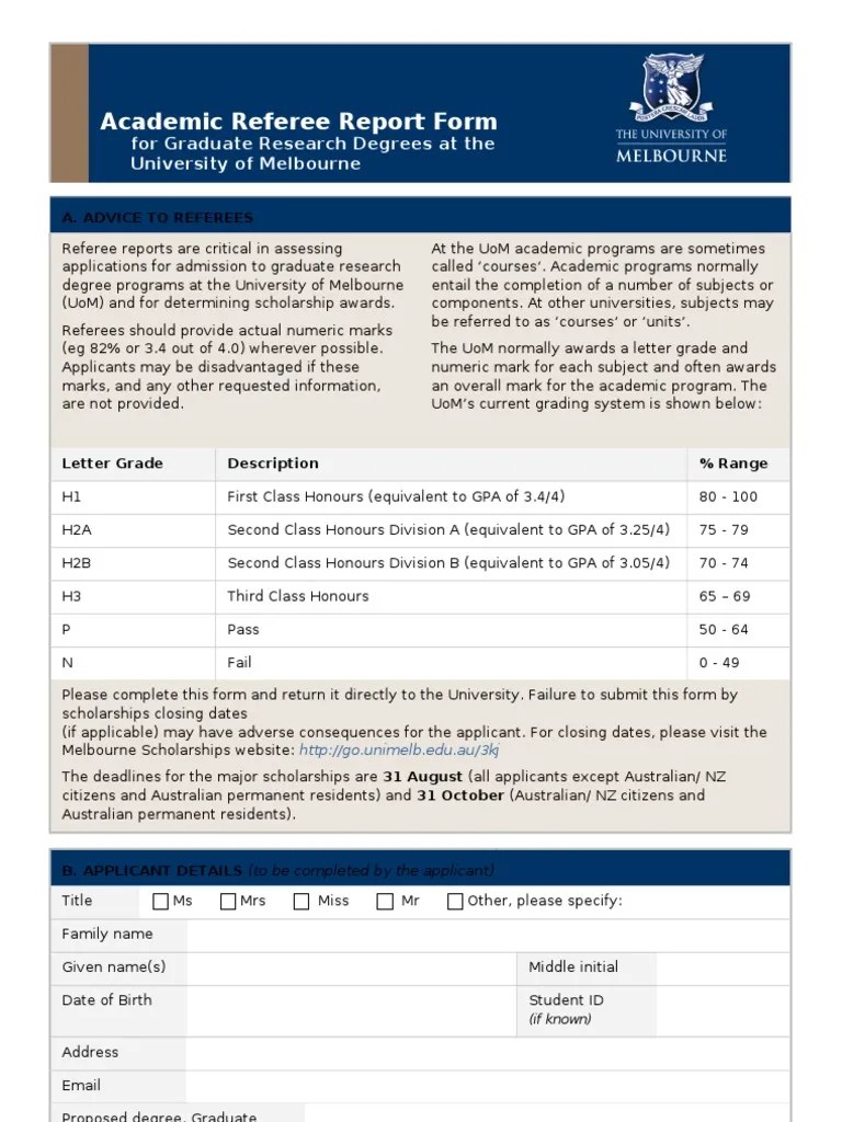 Academic_Referee_Report_form_2012_07.doc Grading (Education