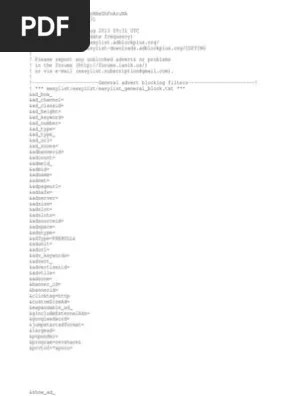 Reviewed by gunner on april 29, 2021 rating: Easy List Html Element Communication Design