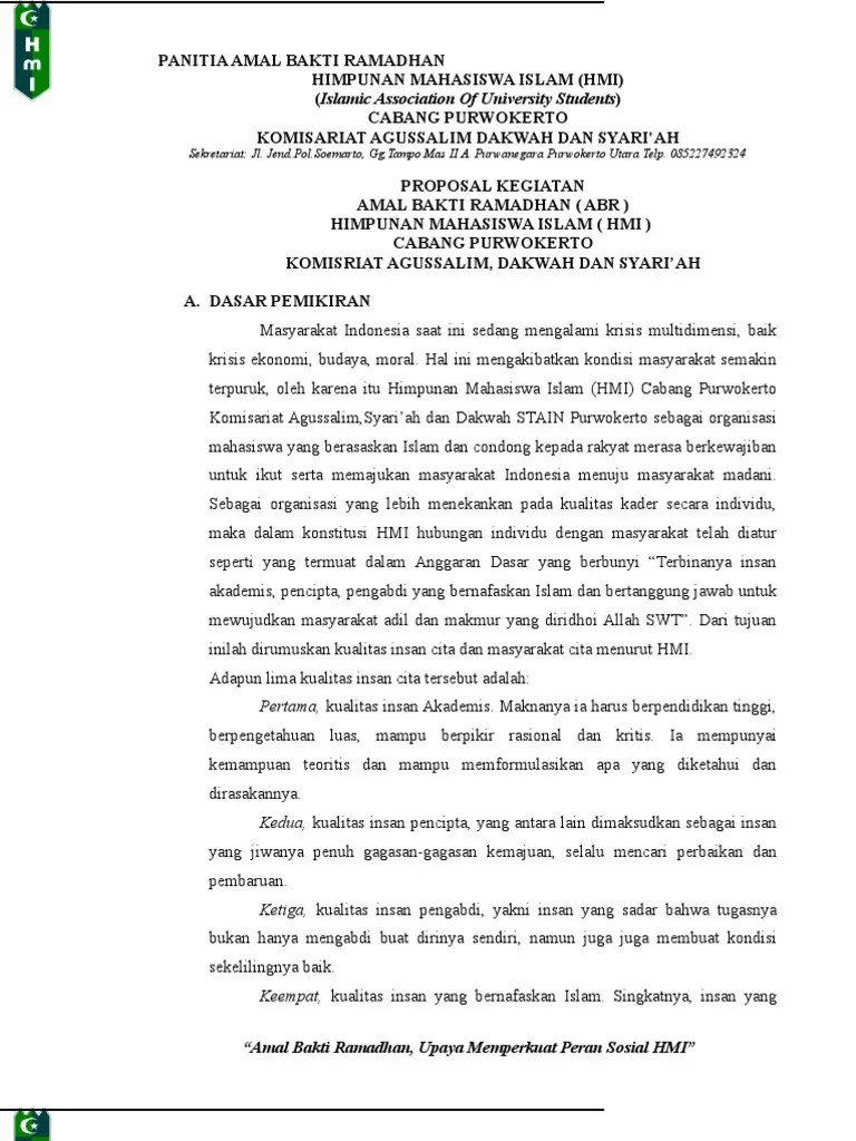 Ndp Hmi Pdf Materi Hmi Pdf Guru Galeri Kugler Achity