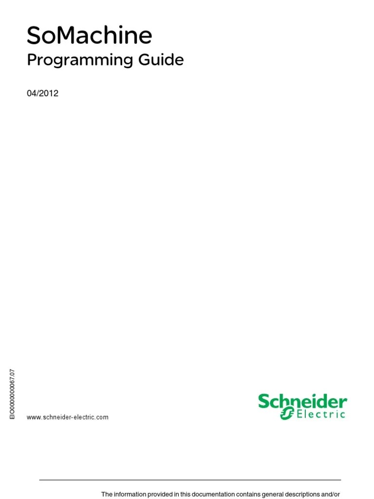 Programming Guide PDF Icon Graphical User Interfaces