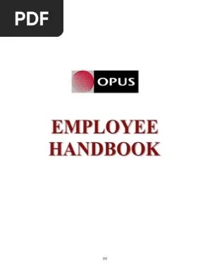 We did not find results for: Employee Handbook Sick Leave Credit Card