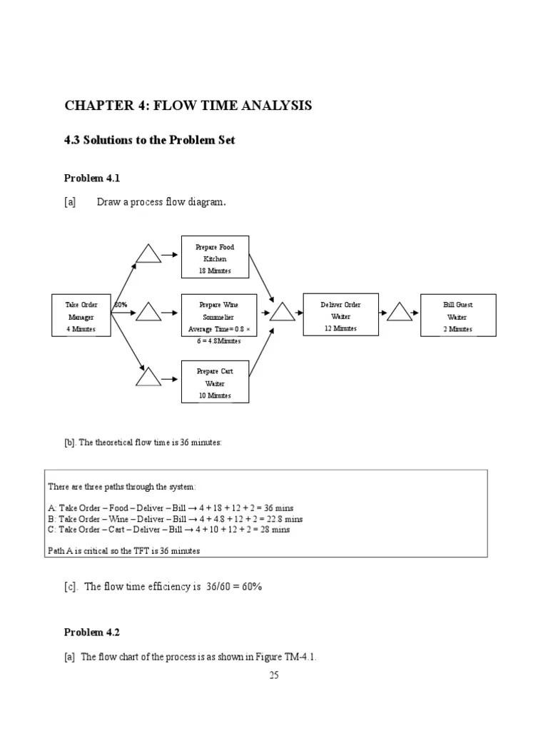 Kristen's Cookie Case Analysis | PDF
