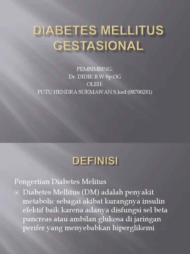 DIABETES MELLITUS GESTASIONAL.ppt