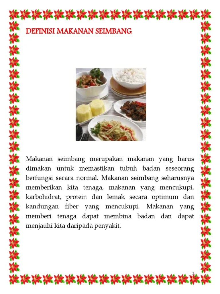 Maksud Makan Tengah Hari In English
