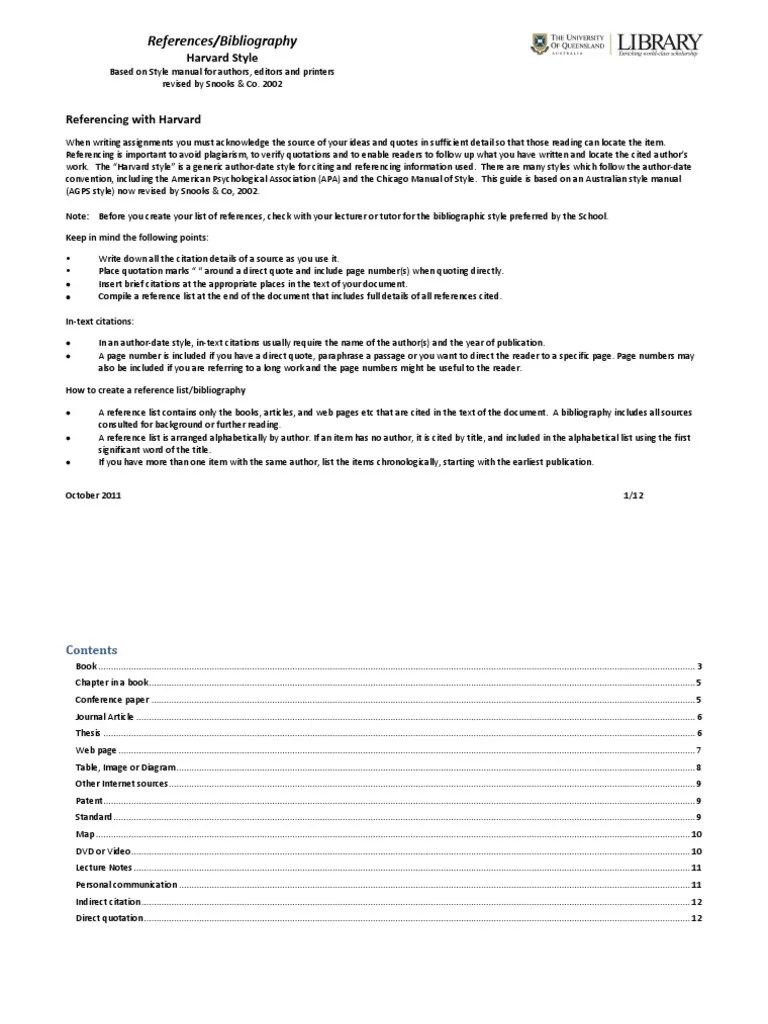 harvard.pdf Citation Reference