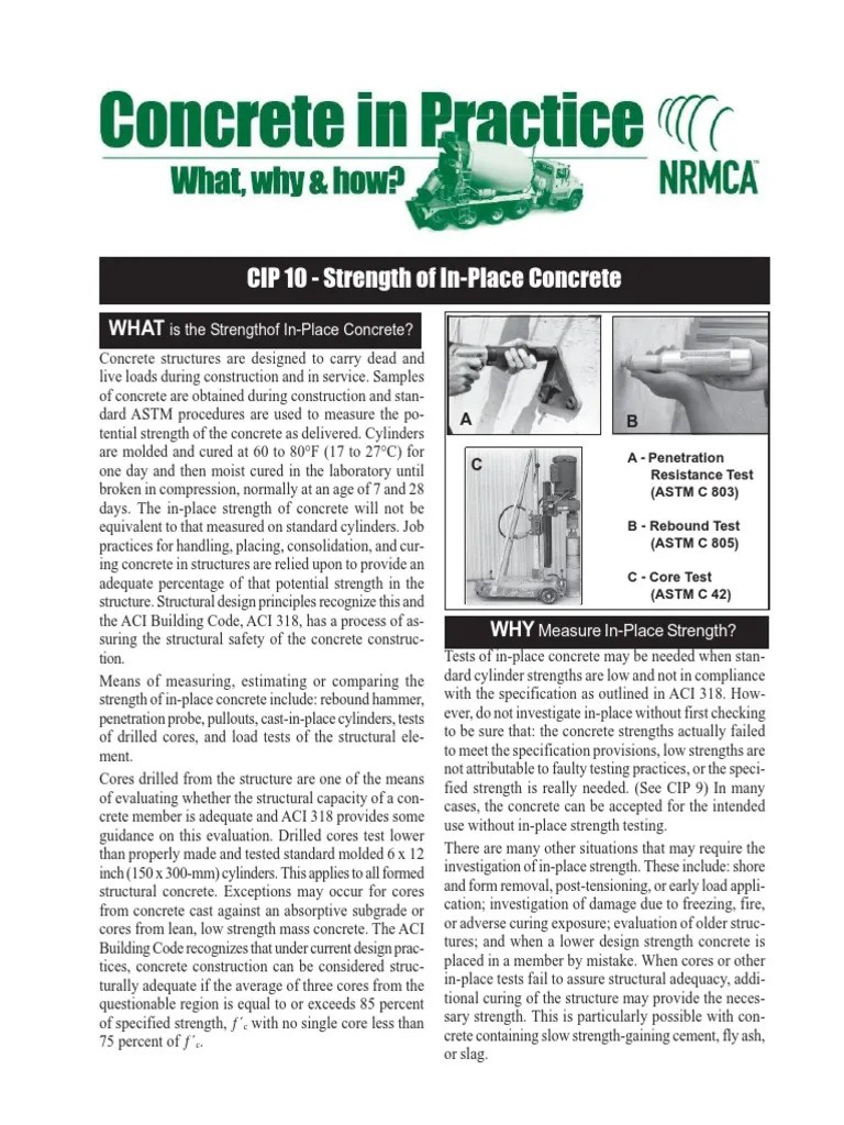 STANDARD SPECIFICATIONS For HIGHWAY BRIDGES PDF