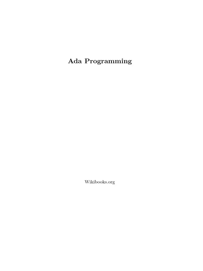 Gnat1 Invalid Switch Discounts Factory