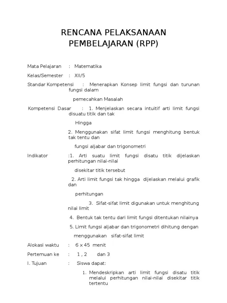 Contoh Soal Trigonometri Aljabar contoh soal un sma