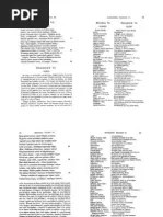 Latin Eglogas Todas 900pags Virgil Odysseus