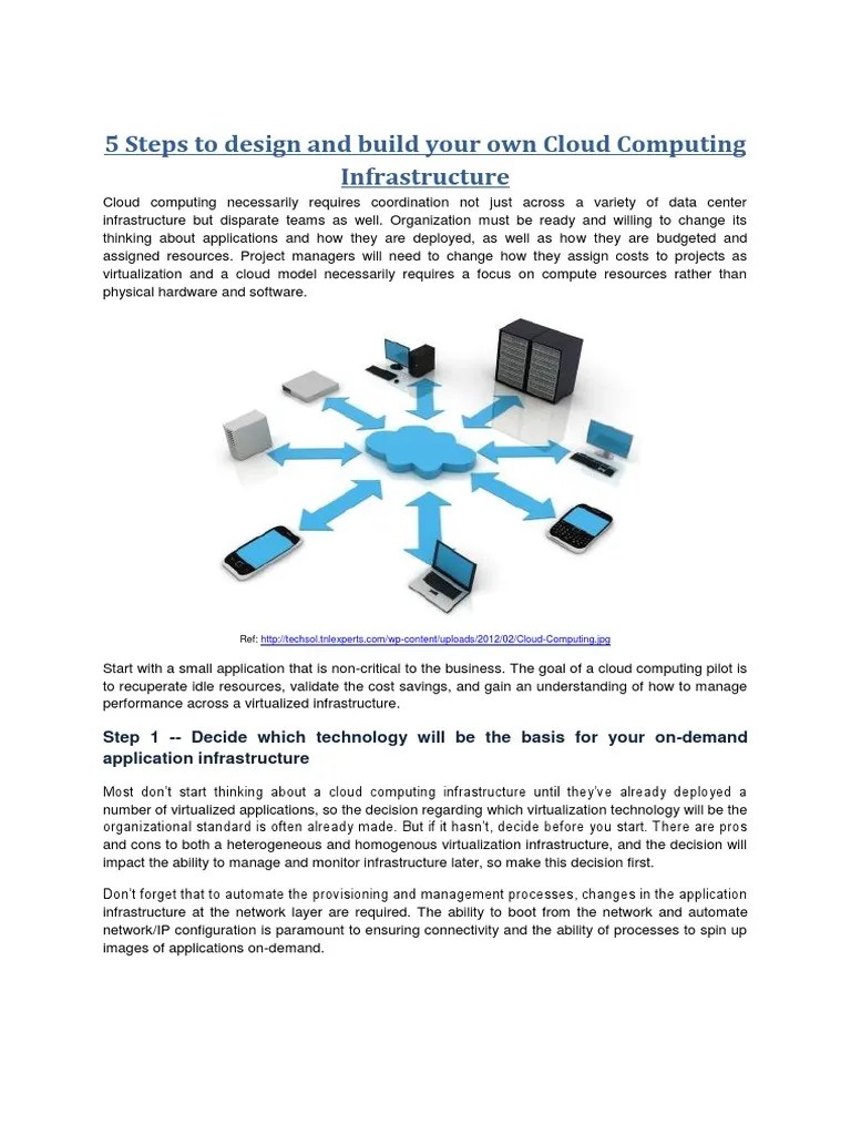 Books download Cloud computing concepts technology & architecture pdf