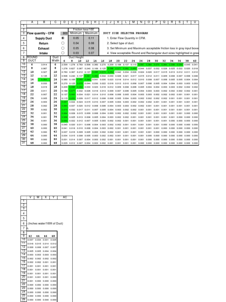 DUCT_SIZING.XLS