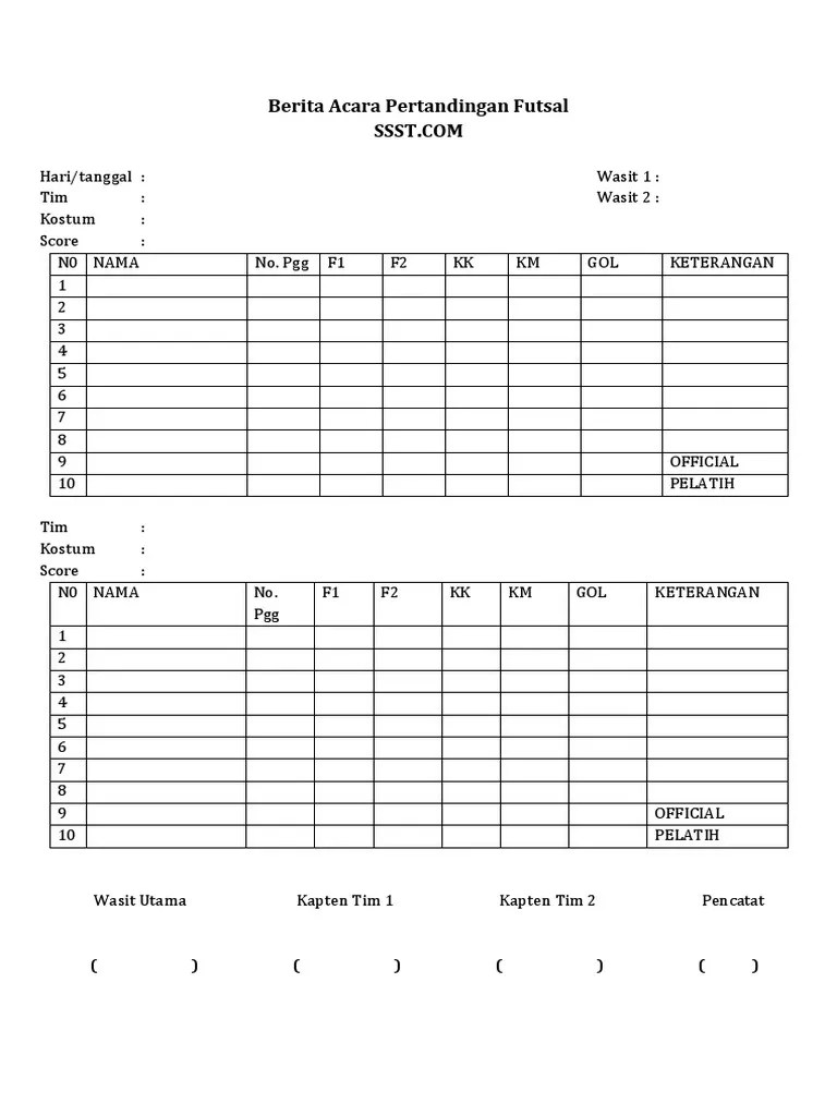 scoring sheet.docx