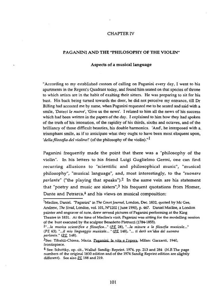 Borer_Ch._45.pdf String Instruments Violin