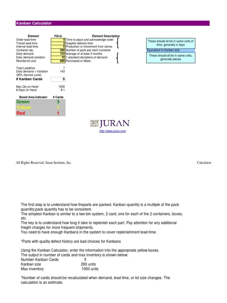 KanbanCalculator.xls