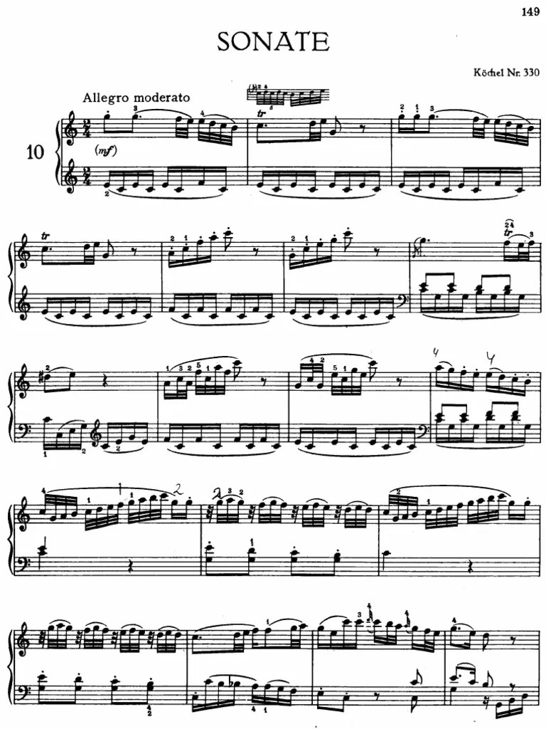 MozartSonata Cdur KV_330.PDF