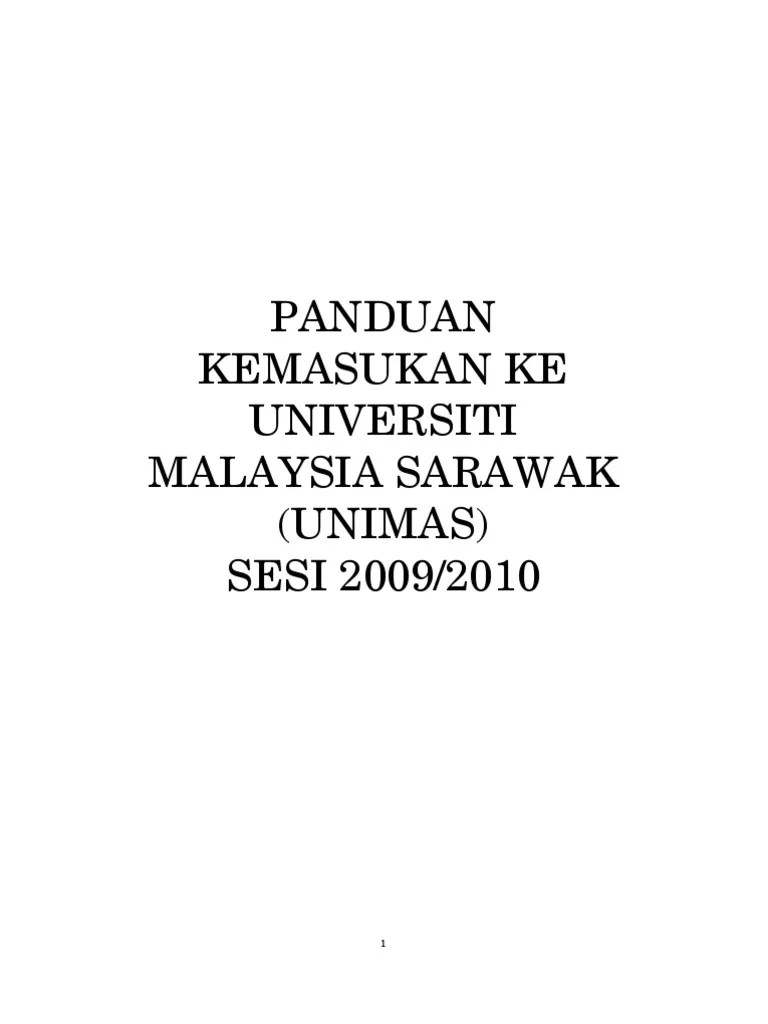 Permohonan kemasukan ke pusat latihan kemahiran giatmara di seluruh malaysia kini dibuka sehingga 31 disember 2017 bagi sesi kemasukan januari 2018. Panduan Kemasukan Unimas