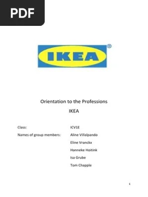 Download ikea home planner 2.0.3 for windows free from softplanet. Assignment Done For Blackboard Business Retail