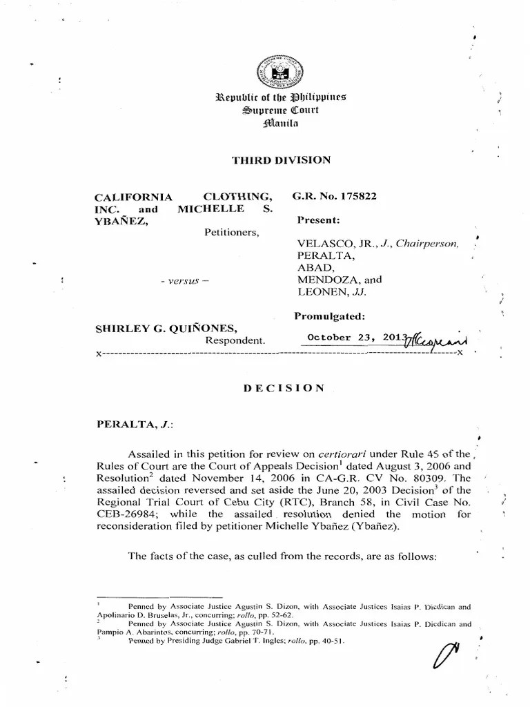 175822.pdf Negligence Lawsuit