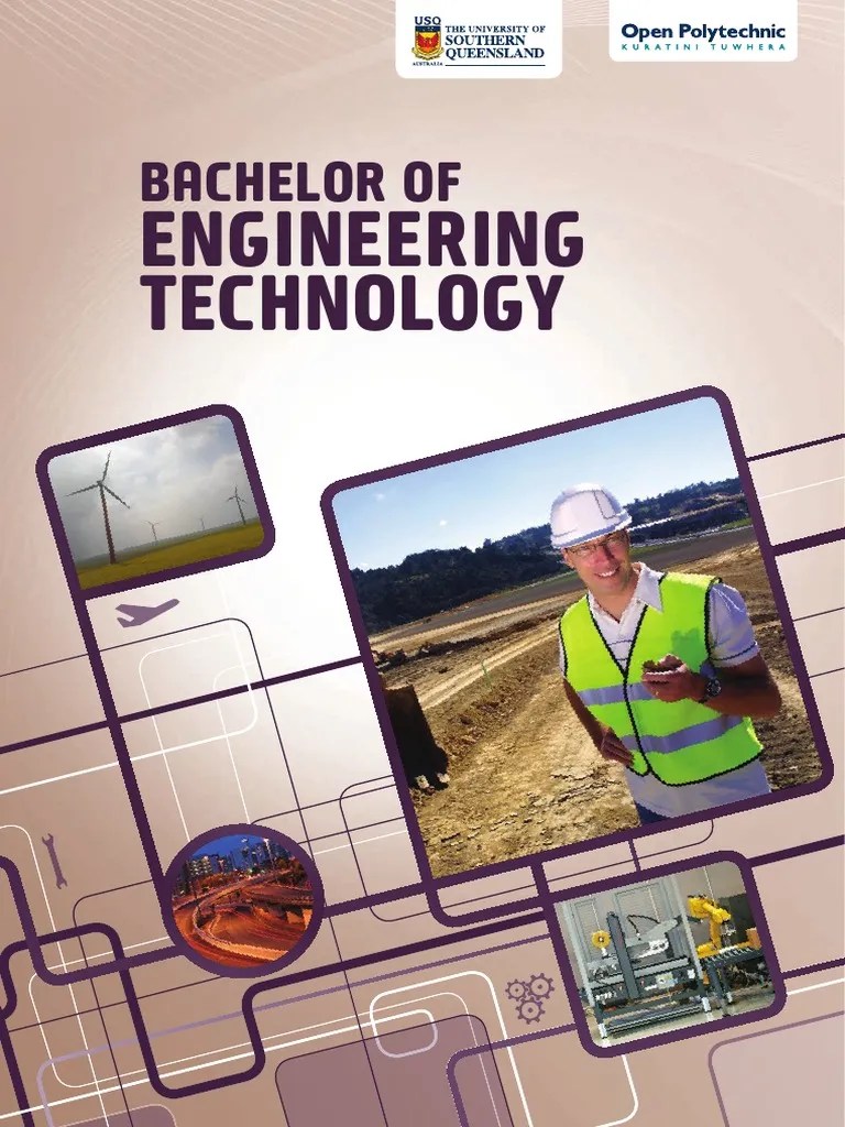 BachelorofEngineeringTechnologybrochure3.pdf