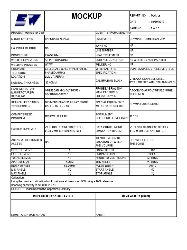 FRONT PAGE Mockup Report.pdf