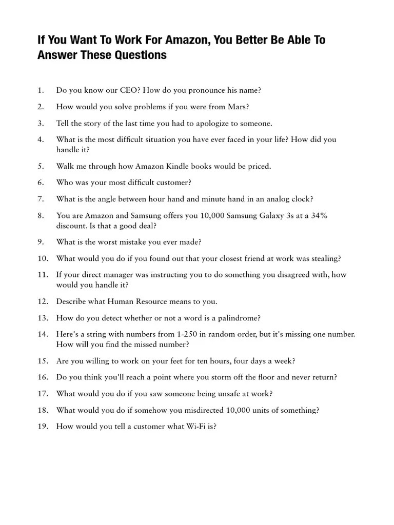 Amazon Questions.pdf