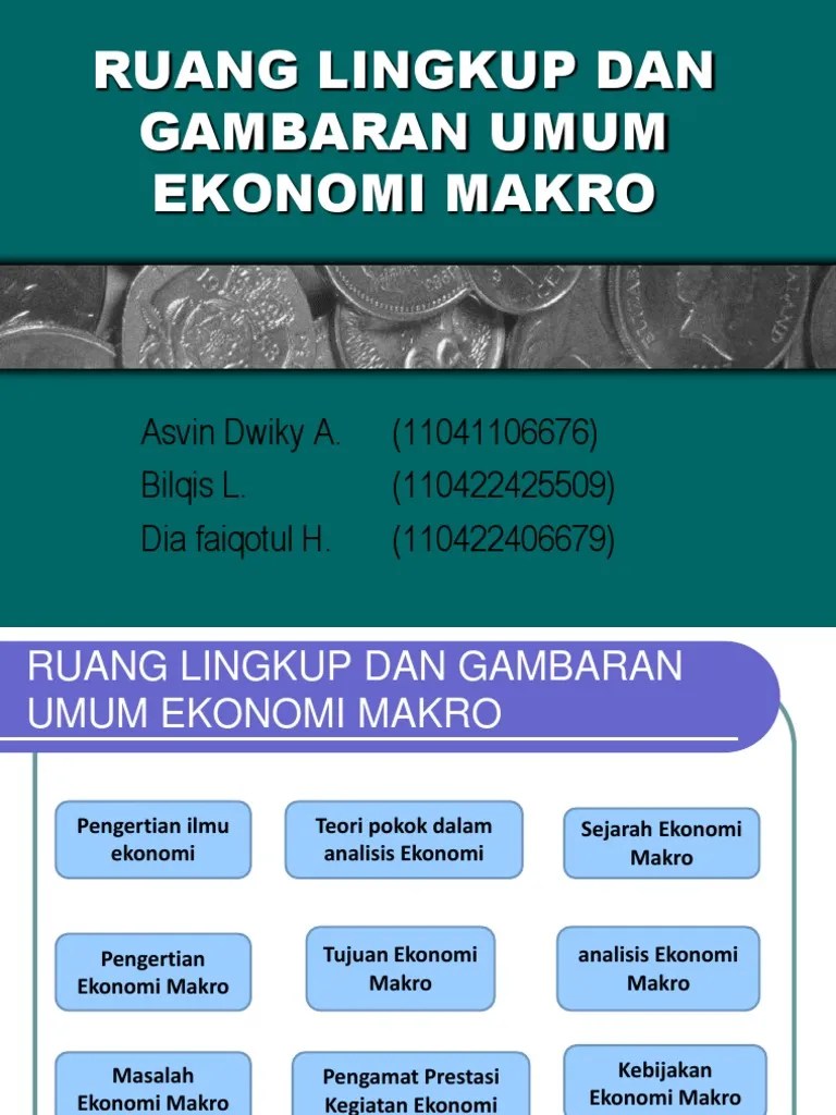 ekonomi makro new.ppt
