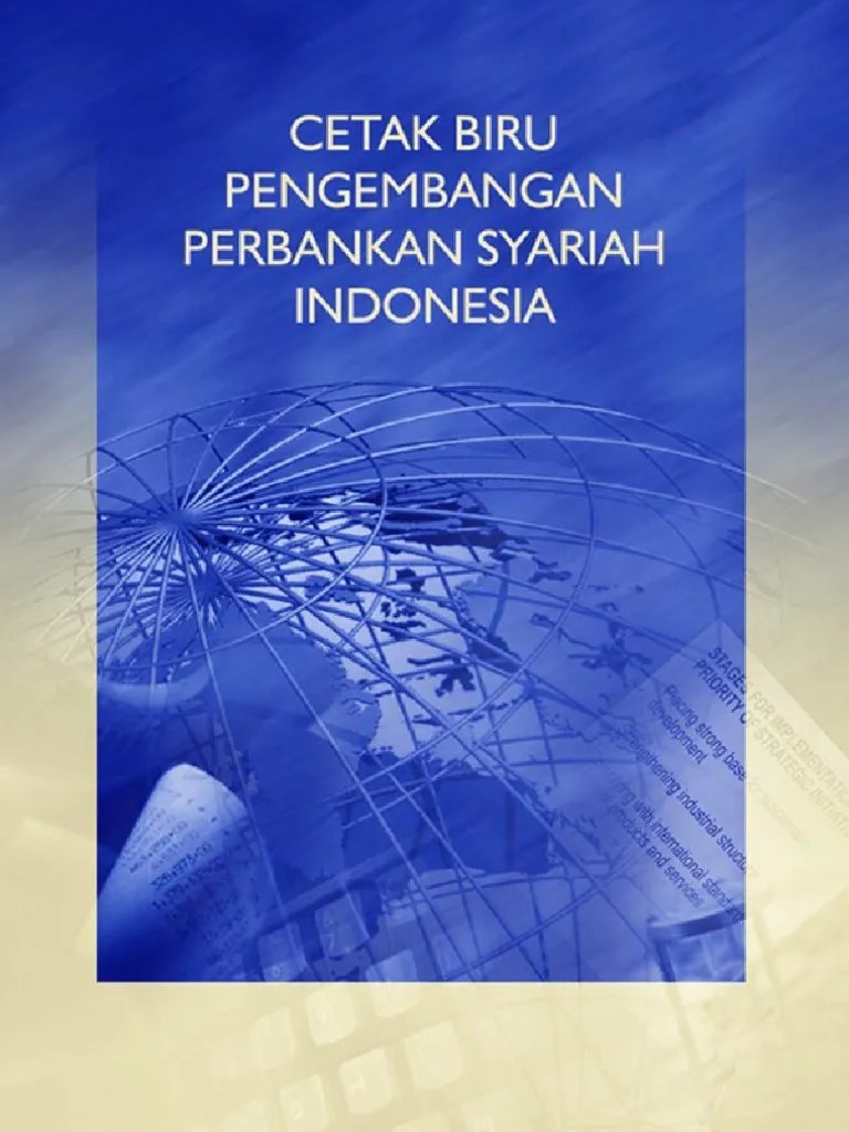 perbankan syariah.pdf