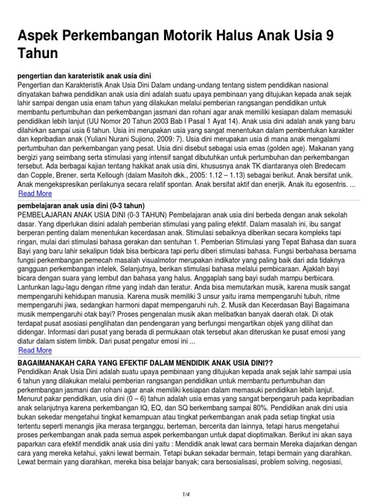 aspekperkembanganmotorikhalusanakusia9tahun.pdf