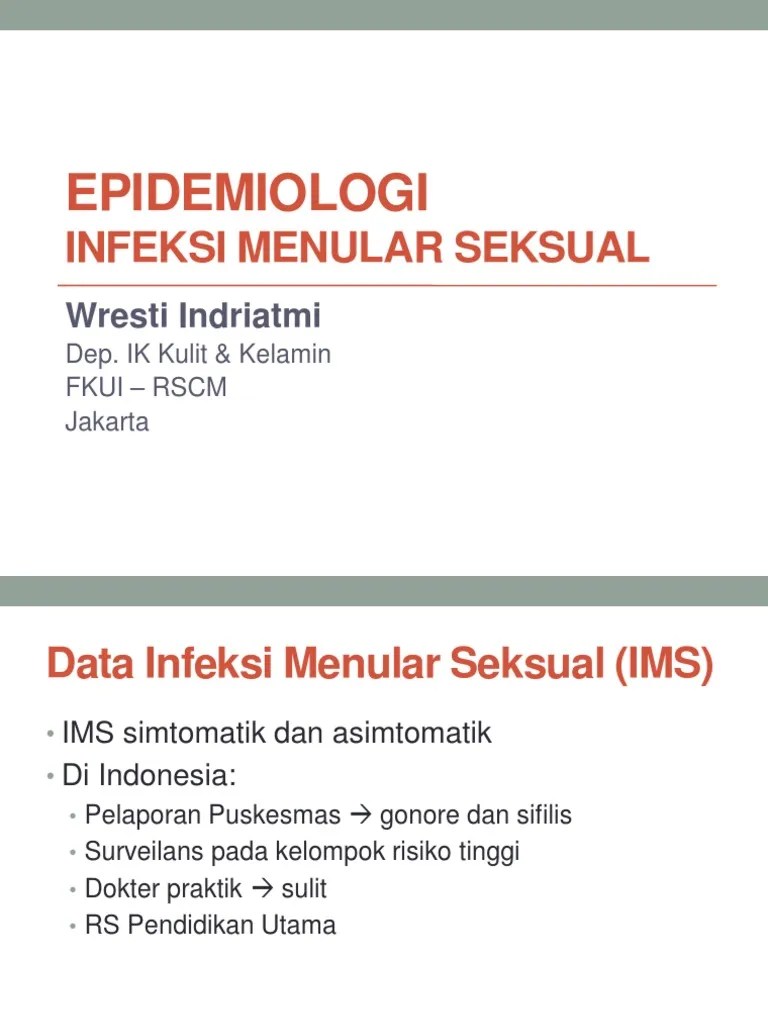 1. EPIDEMIOLOGI INFEKSI MENULAR SEKSUAL.pdf