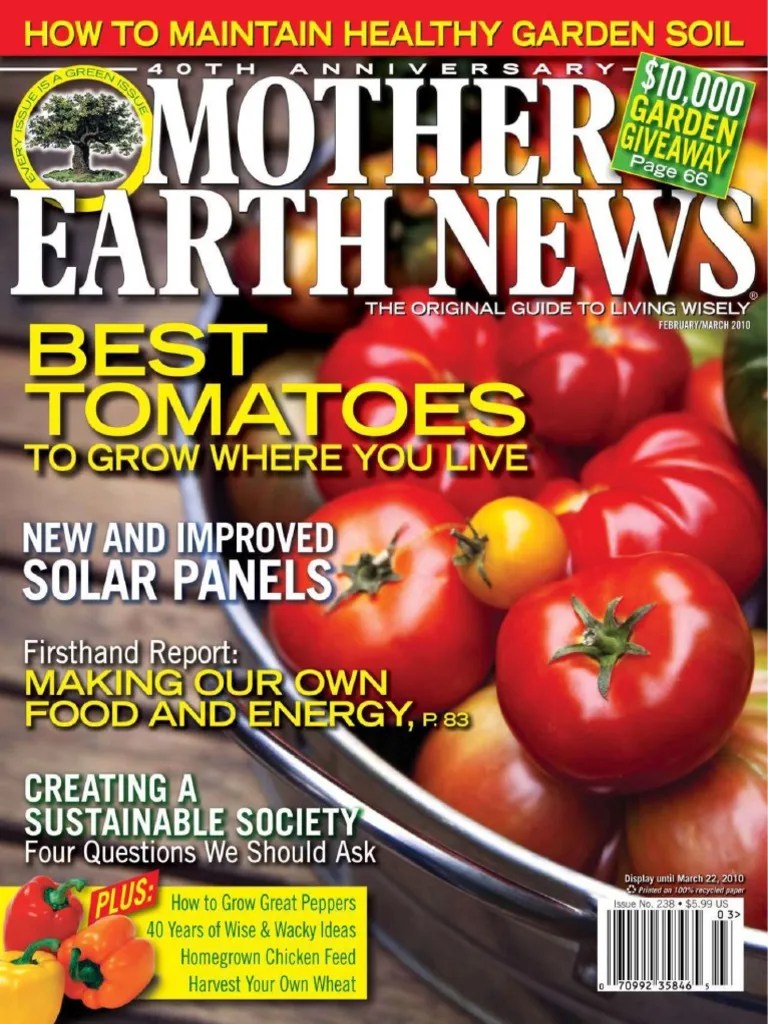 motherearthnews20100203febmar.pdf