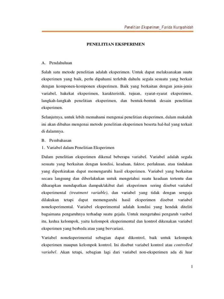 penelitianeksperimen.pdf
