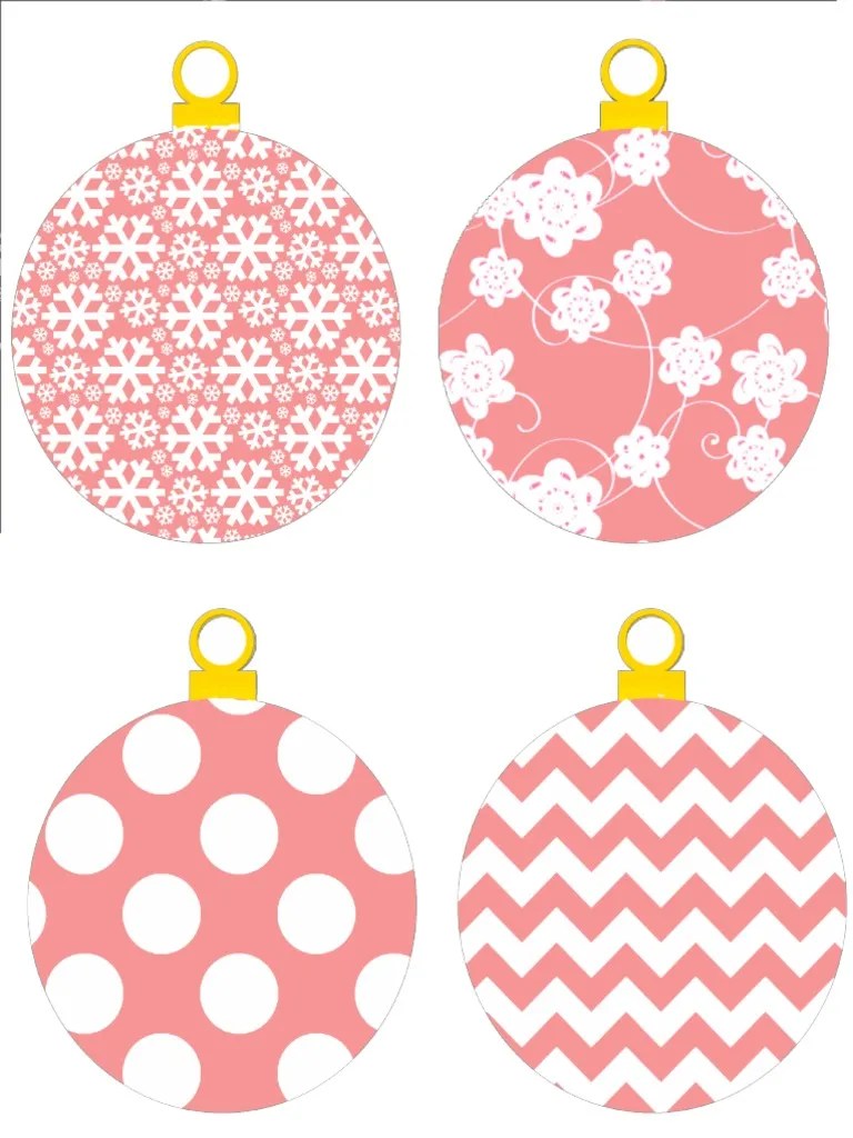 ornaments pink.pdf