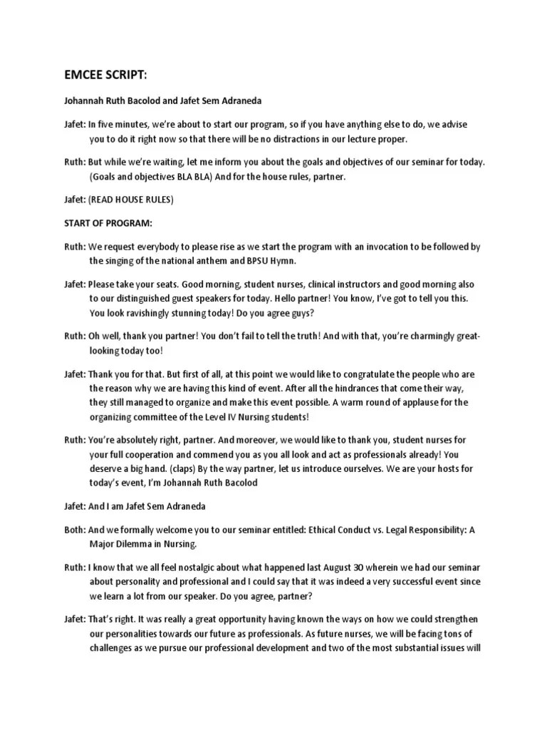 Script Wellness Medical