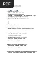 Http Warburg Sas Ac Uk Pdf Dbh460b2404856 Pdf
