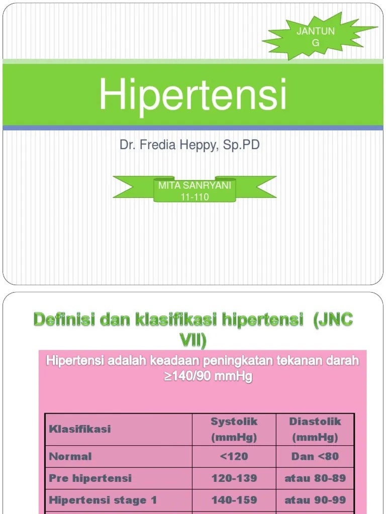 Hipertensi.ppt