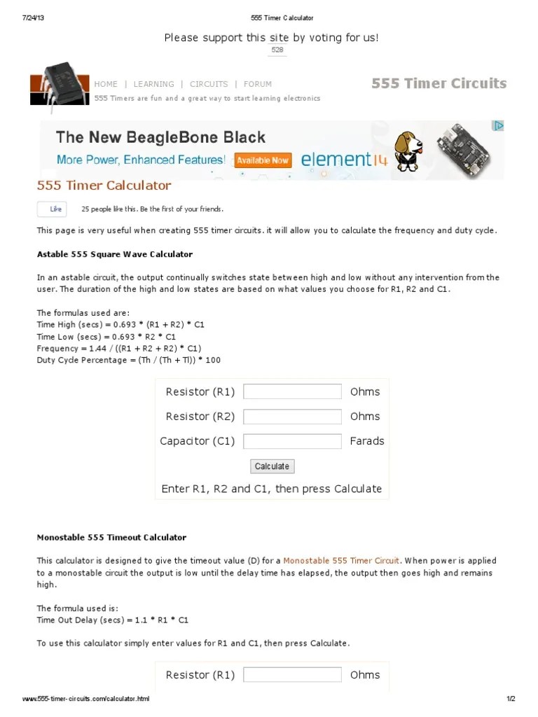 555 Timer Calculator.pdf