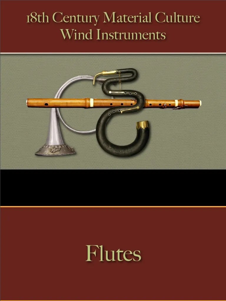 Music Wind Instruments Recorder (Musical Instrument) Nuremberg