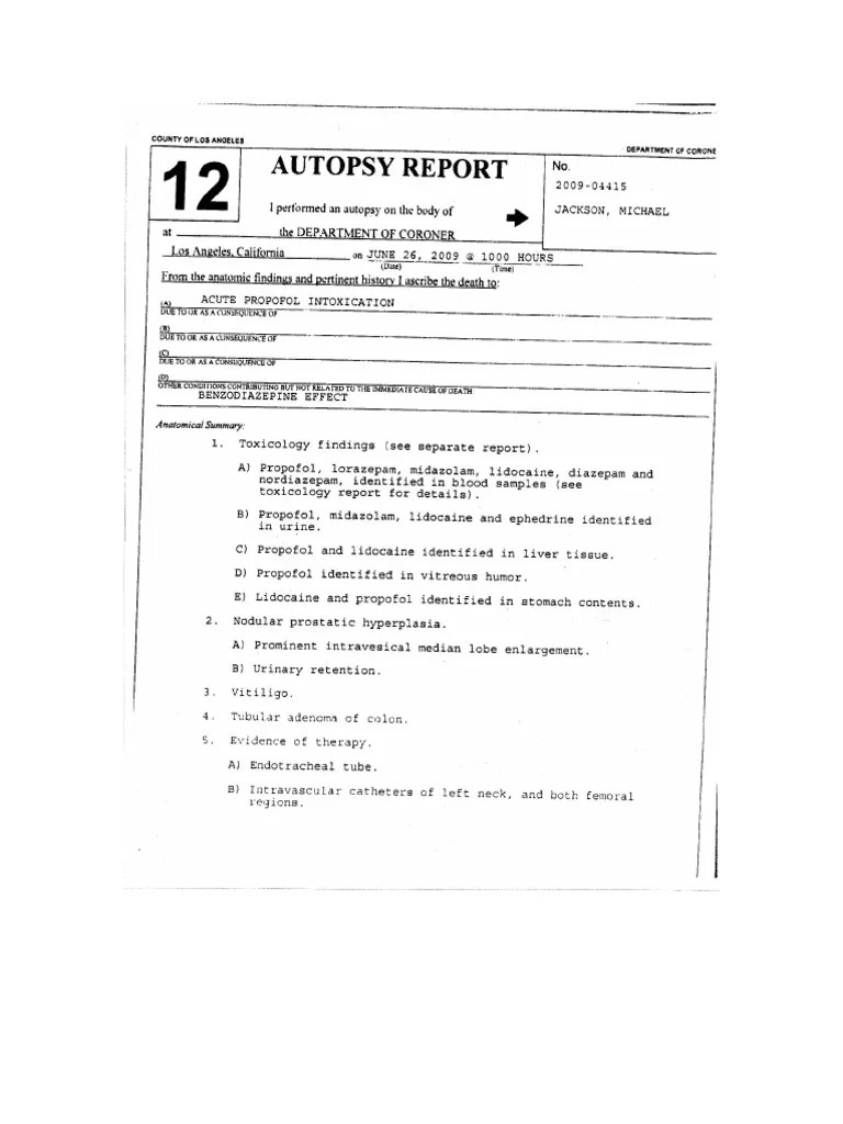 Autopsy Report PDF(03)