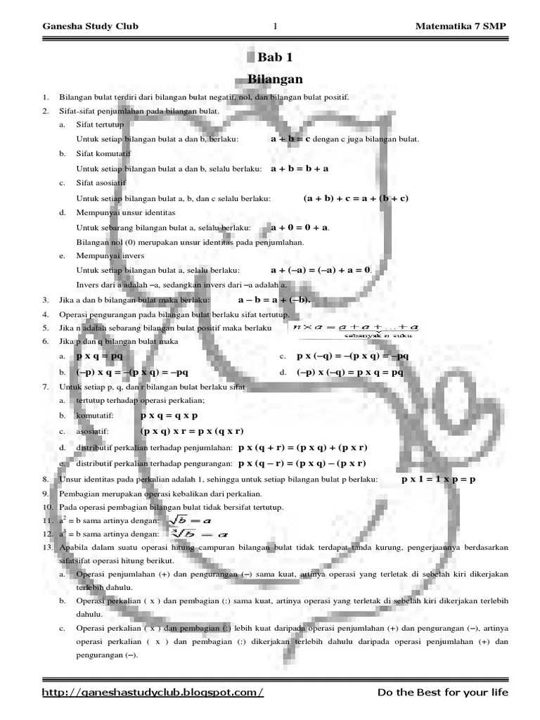 Fpb Dan Kpk Dari 24 Dan 36 Berturut Turut Adalah Titik Titik Dan Titik