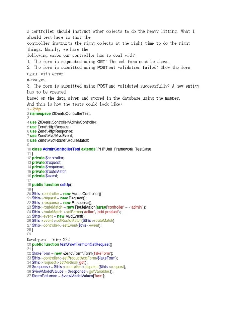 Namespace Use Use Use Use Use Class Extends Private Private Private