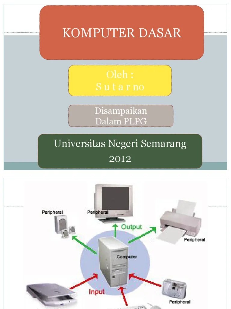 materikomputerdasar12.ppt