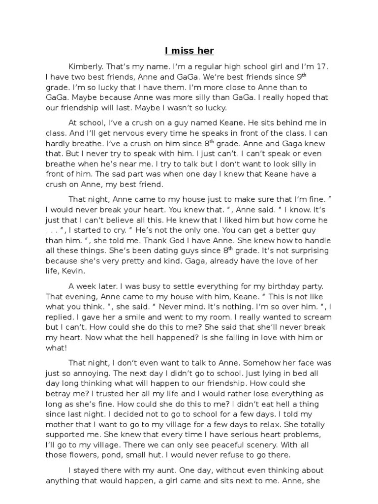 Eassy About Love Love City Car Ferries Announces Back to School Essay