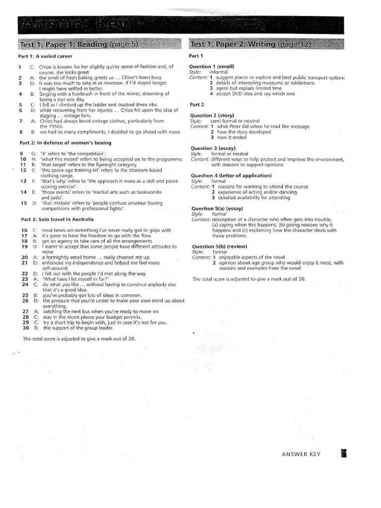 Mailbihan2008 is waiting for your help. Reading Plus Level I Answers Quizlet At Level
