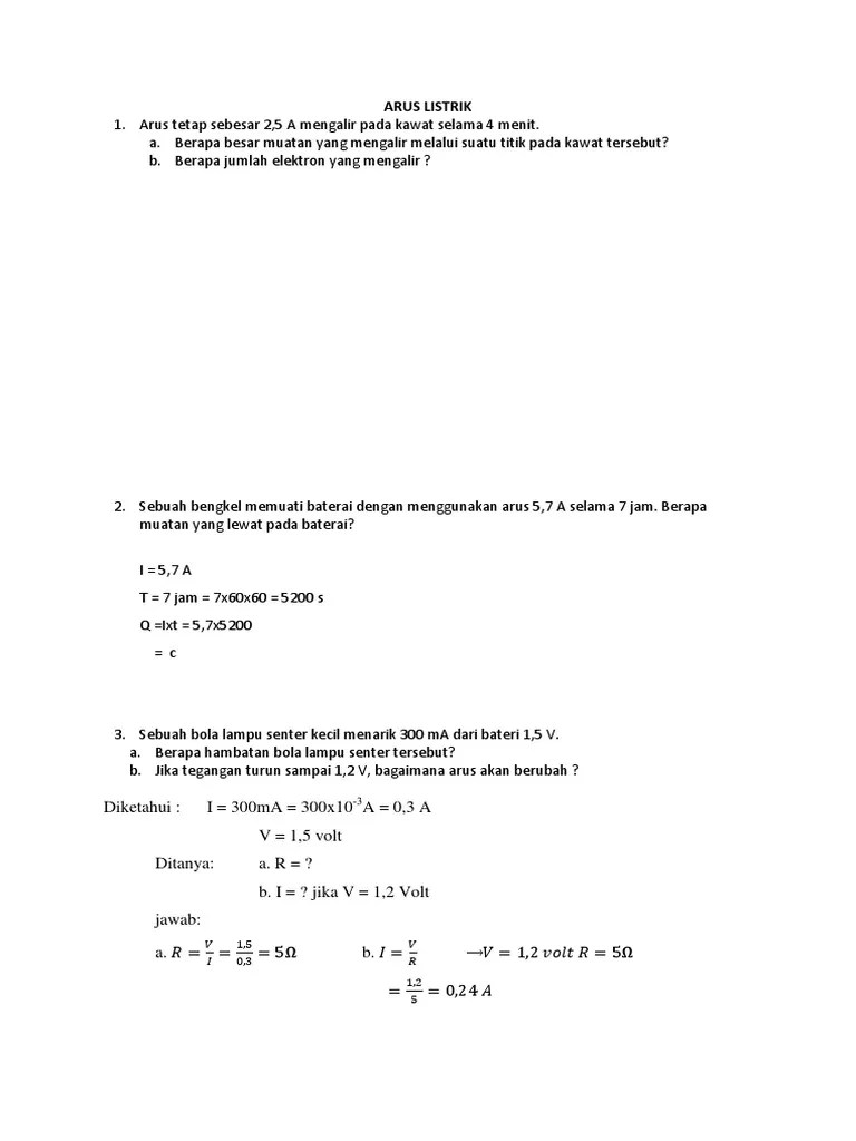 1 5 Jam Berapa Menit