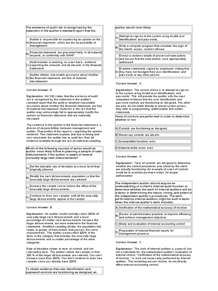 Short Quiz 003 CPAR 19 score.pdf Question 1 Not yet...