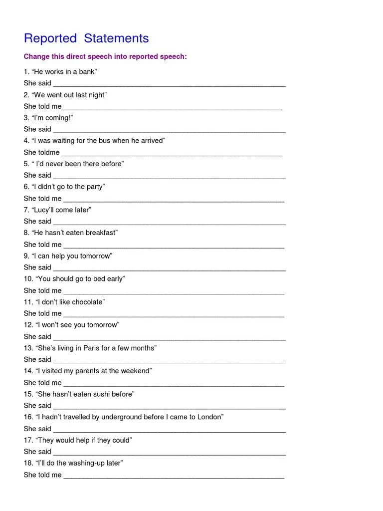 reportedspeechexercises2013.pdf