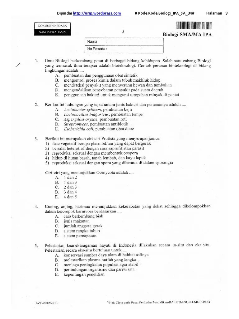 soalunbiologismaipa2013kodebiologi_ipa_sa_34.pdf