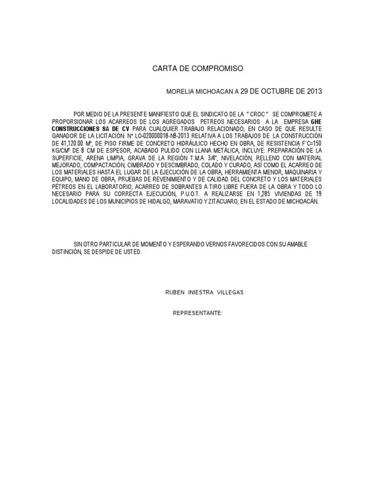 CARTA COMPROMISO DEL BANCO DE MATERIALES.docx