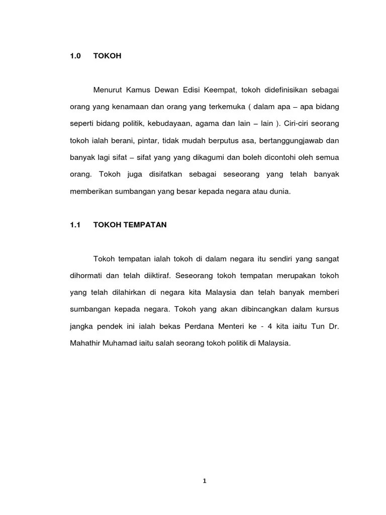 Maksud Budaya Menurut Kamus Dewan Fundacionfaroccr