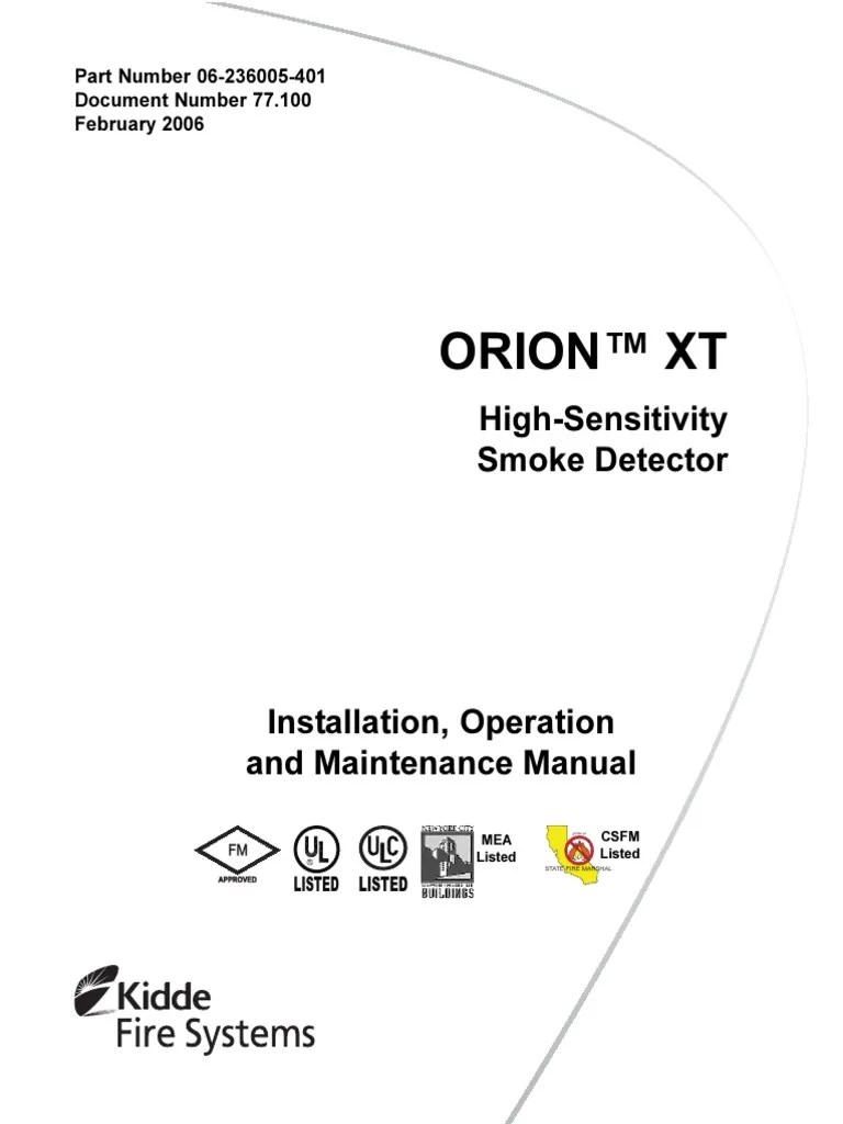 Orion Manual | PDF | Electrical Connector | Telephone